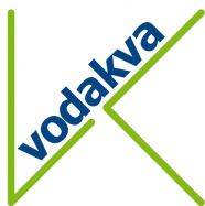 vodakva